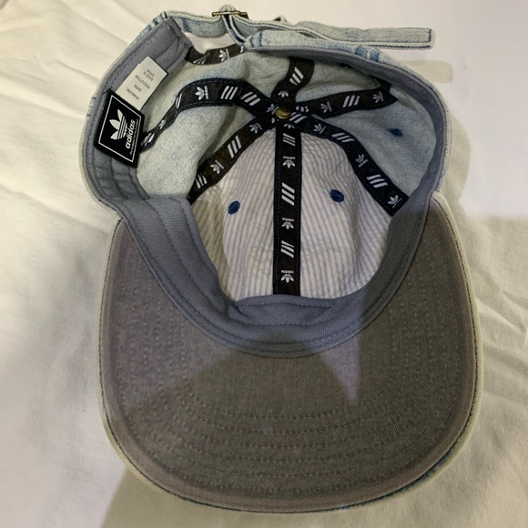 Hats - Picture 4 of 16